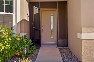 389 Guinevere Dr SW, Palm Bay, FL 32908 - Photo 5