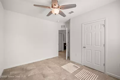 389 Guinevere Drive SW, Palm Bay, FL 32908 - Photo 29