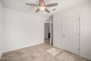 389 Guinevere Dr SW, Palm Bay, FL 32908 - Photo 29