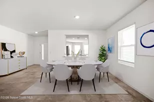 389 Guinevere Dr SW, Palm Bay, FL 32908 - Photo 9