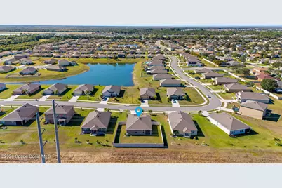 389 Guinevere Drive SW, Palm Bay, FL 32908 - Photo 47