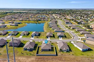 389 Guinevere Dr SW, Palm Bay, FL 32908 - Photo 47