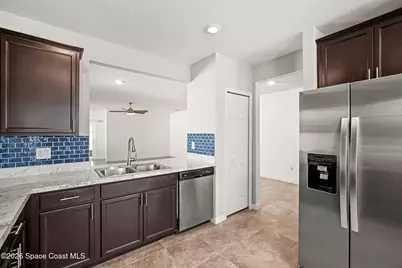 389 Guinevere Drive SW, Palm Bay, FL 32908 - Photo 11