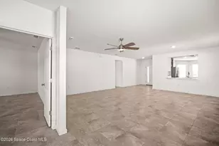 389 Guinevere Dr SW, Palm Bay, FL 32908 - Photo 19