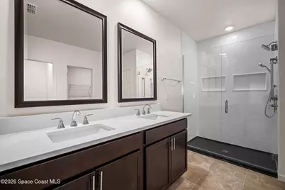 389 Guinevere Drive SW, Palm Bay, FL 32908 - Photo 25