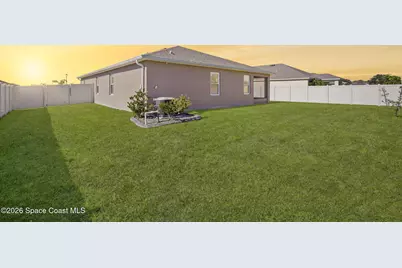 389 Guinevere Drive SW, Palm Bay, FL 32908 - Photo 39