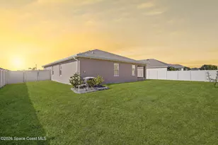 389 Guinevere Dr SW, Palm Bay, FL 32908 - Photo 39