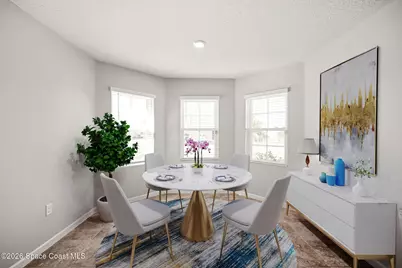 389 Guinevere Drive SW, Palm Bay, FL 32908 - Photo 15