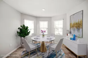 389 Guinevere Dr SW, Palm Bay, FL 32908 - Photo 15