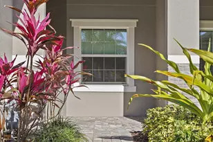 2690 Avalonia Dr, Melbourne, FL 32940 - Photo 3