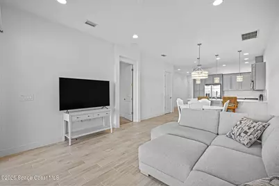 2690 Avalonia Drive, Melbourne, FL 32940 - Photo 23