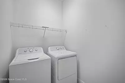 2690 Avalonia Drive, Melbourne, FL 32940 - Photo 35