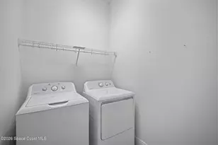 2690 Avalonia Dr, Melbourne, FL 32940 - Photo 35