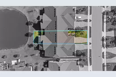 2690 Avalonia Drive, Melbourne, FL 32940 - Photo 41