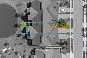 2690 Avalonia Dr, Melbourne, FL 32940 - Photo 41