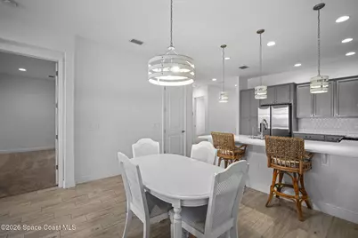 2690 Avalonia Drive, Melbourne, FL 32940 - Photo 17