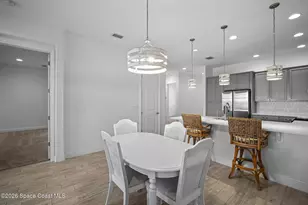 2690 Avalonia Dr, Melbourne, FL 32940 - Photo 17