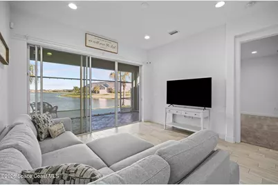 2690 Avalonia Drive, Melbourne, FL 32940 - Photo 19