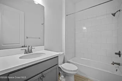 2690 Avalonia Drive, Melbourne, FL 32940 - Photo 33