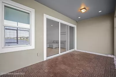 2690 Avalonia Drive, Melbourne, FL 32940 - Photo 37