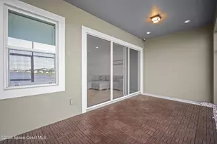 2690 Avalonia Dr, Melbourne, FL 32940 - Photo 37