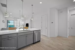 2690 Avalonia Dr, Melbourne, FL 32940 - Photo 13