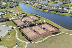 2690 Avalonia Dr, Melbourne, FL 32940 - Photo 45