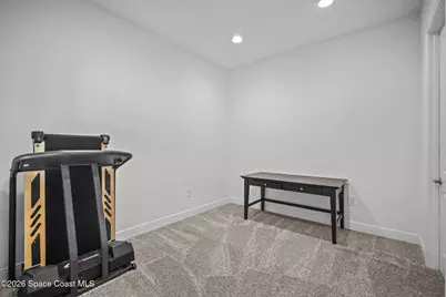 2690 Avalonia Drive, Melbourne, FL 32940 - Photo 29