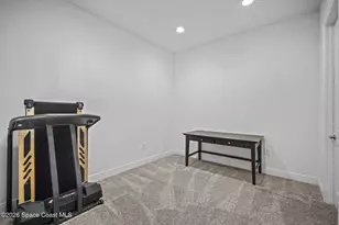 2690 Avalonia Dr, Melbourne, FL 32940 - Photo 29