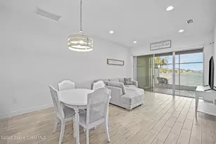 2690 Avalonia Dr, Melbourne, FL 32940 - Photo 15