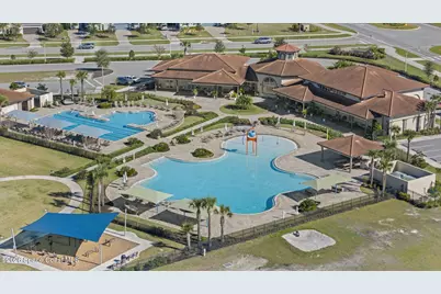 2690 Avalonia Drive, Melbourne, FL 32940 - Photo 47