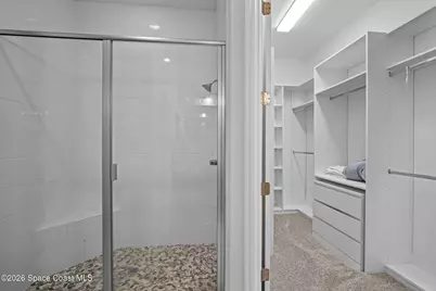 2690 Avalonia Drive, Melbourne, FL 32940 - Photo 27