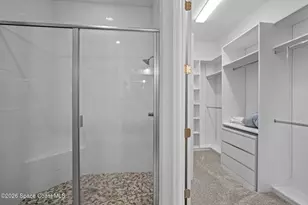 2690 Avalonia Dr, Melbourne, FL 32940 - Photo 27