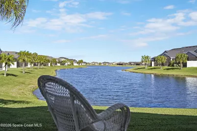 2690 Avalonia Drive, Melbourne, FL 32940 - Photo 39