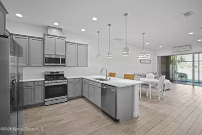 2690 Avalonia Drive, Melbourne, FL 32940 - Photo 9