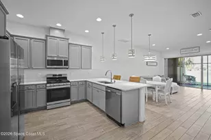 2690 Avalonia Dr, Melbourne, FL 32940 - Photo 9