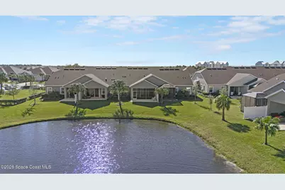 2690 Avalonia Drive, Melbourne, FL 32940 - Photo 43