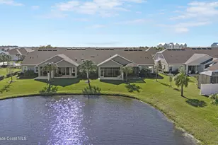 2690 Avalonia Dr, Melbourne, FL 32940 - Photo 43