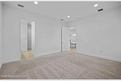 2690 Avalonia Drive, Melbourne, FL 32940 - Photo 25