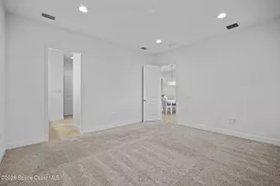 2690 Avalonia Dr, Melbourne, FL 32940 - Photo 25