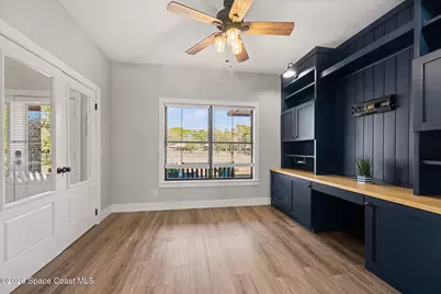 4923 Flora Drive, Melbourne, FL 32934 - Photo 15