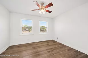 4923 Flora Dr, Melbourne, FL 32934 - Photo 17