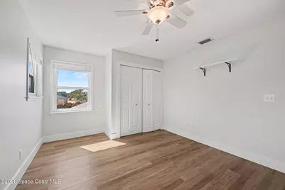 4923 Flora Drive, Melbourne, FL 32934 - Photo 17