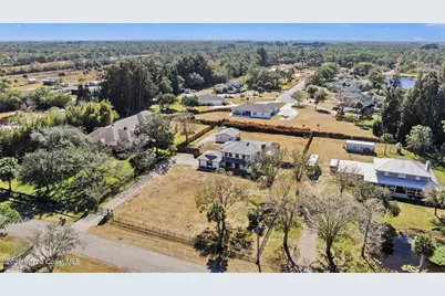 4923 Flora Drive, Melbourne, FL 32934 - Photo 31