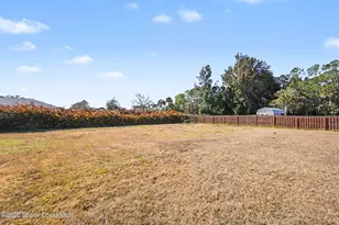 4923 Flora Dr, Melbourne, FL 32934 - Photo 29