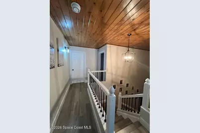 4923 Flora Drive, Melbourne, FL 32934 - Photo 9