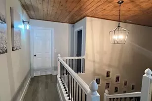 4923 Flora Dr, Melbourne, FL 32934 - Photo 9