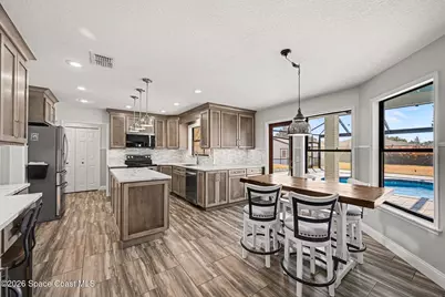 4923 Flora Drive, Melbourne, FL 32934 - Photo 5