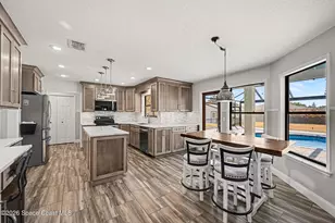 4923 Flora Dr, Melbourne, FL 32934 - Photo 5