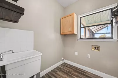 4923 Flora Drive, Melbourne, FL 32934 - Photo 21